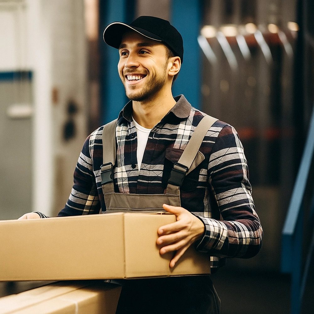 New GCC cross-border corridor launched